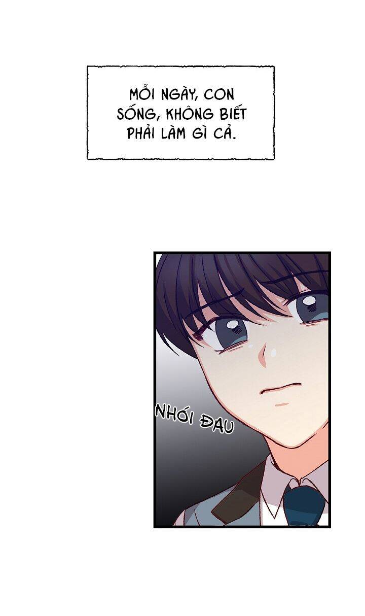 Đừng Chọc Đứa Em Gái Bé Bỏng Của Chúng Tôi Chapter 13 - 54