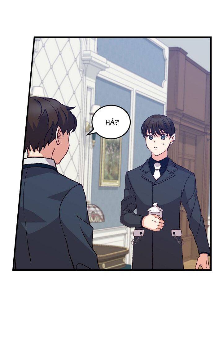 Đừng Chọc Đứa Em Gái Bé Bỏng Của Chúng Tôi Chapter 14 - 2