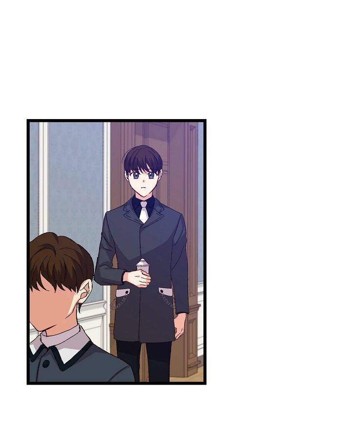 Đừng Chọc Đứa Em Gái Bé Bỏng Của Chúng Tôi Chapter 14 - 7