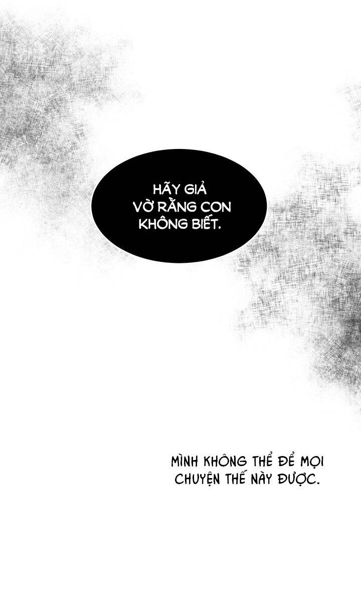 Đừng Chọc Đứa Em Gái Bé Bỏng Của Chúng Tôi Chapter 14 - 9