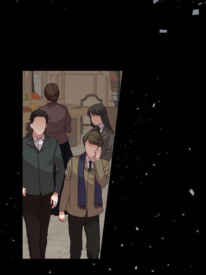 Đừng Chọc Đứa Em Gái Bé Bỏng Của Chúng Tôi Chapter 14 - 19