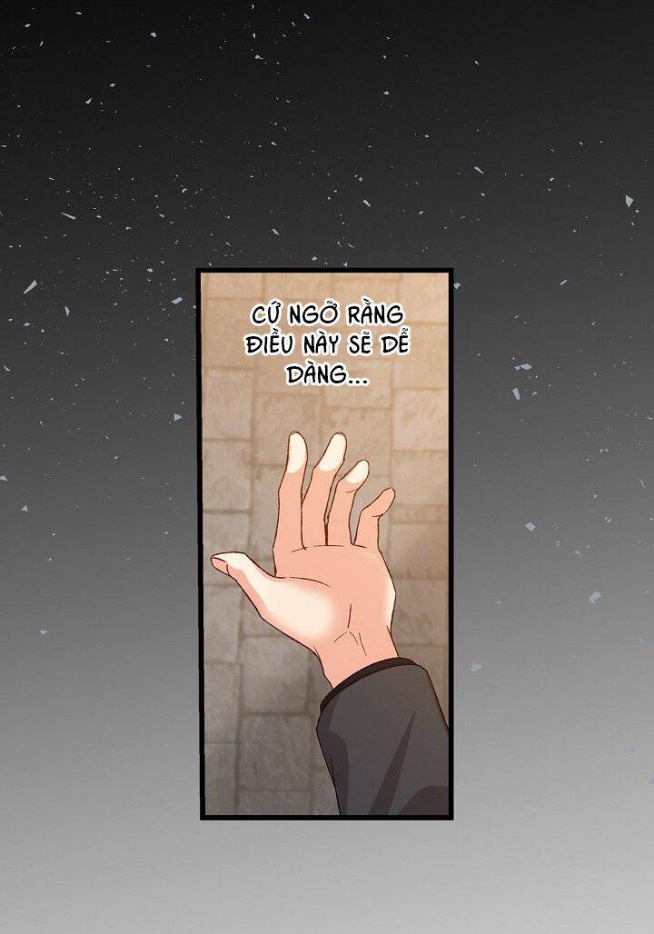 Đừng Chọc Đứa Em Gái Bé Bỏng Của Chúng Tôi Chapter 14 - 21