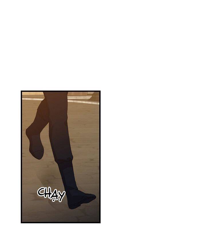 Đừng Chọc Đứa Em Gái Bé Bỏng Của Chúng Tôi Chapter 14 - 26