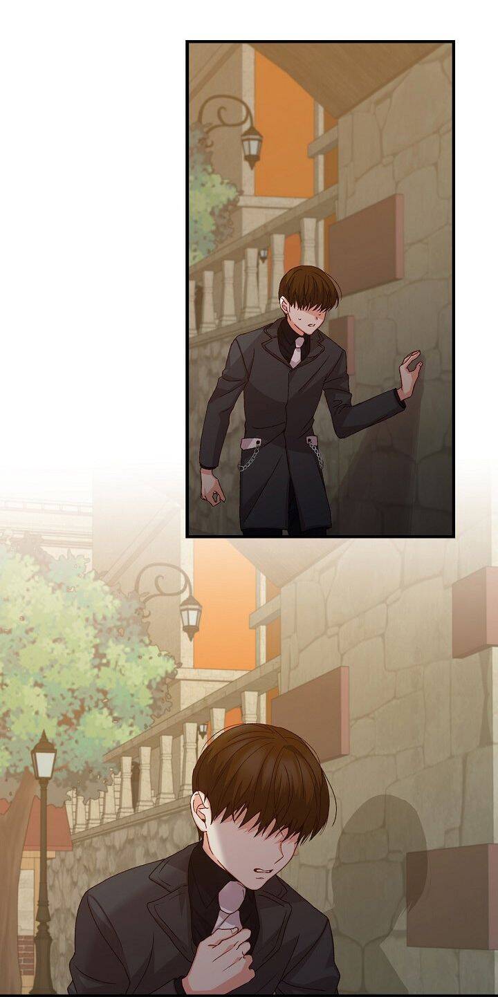 Đừng Chọc Đứa Em Gái Bé Bỏng Của Chúng Tôi Chapter 14 - 27