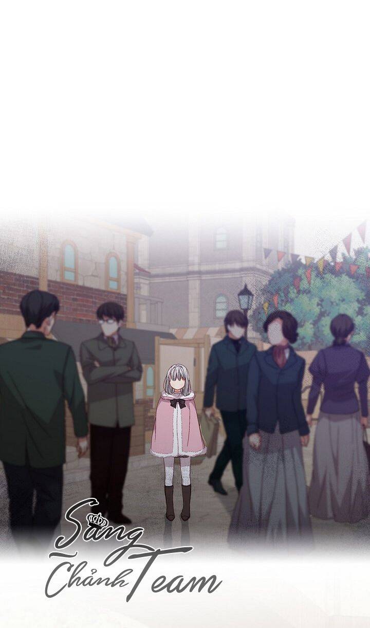 Đừng Chọc Đứa Em Gái Bé Bỏng Của Chúng Tôi Chapter 14 - 30