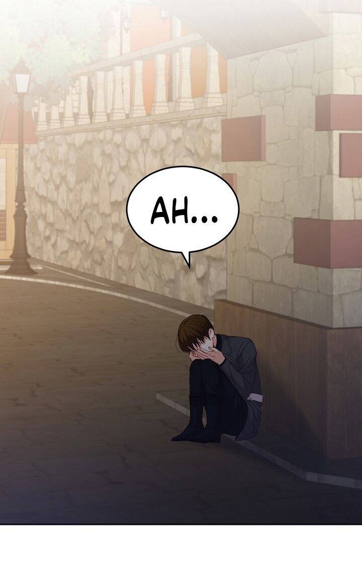 Đừng Chọc Đứa Em Gái Bé Bỏng Của Chúng Tôi Chapter 14 - 31