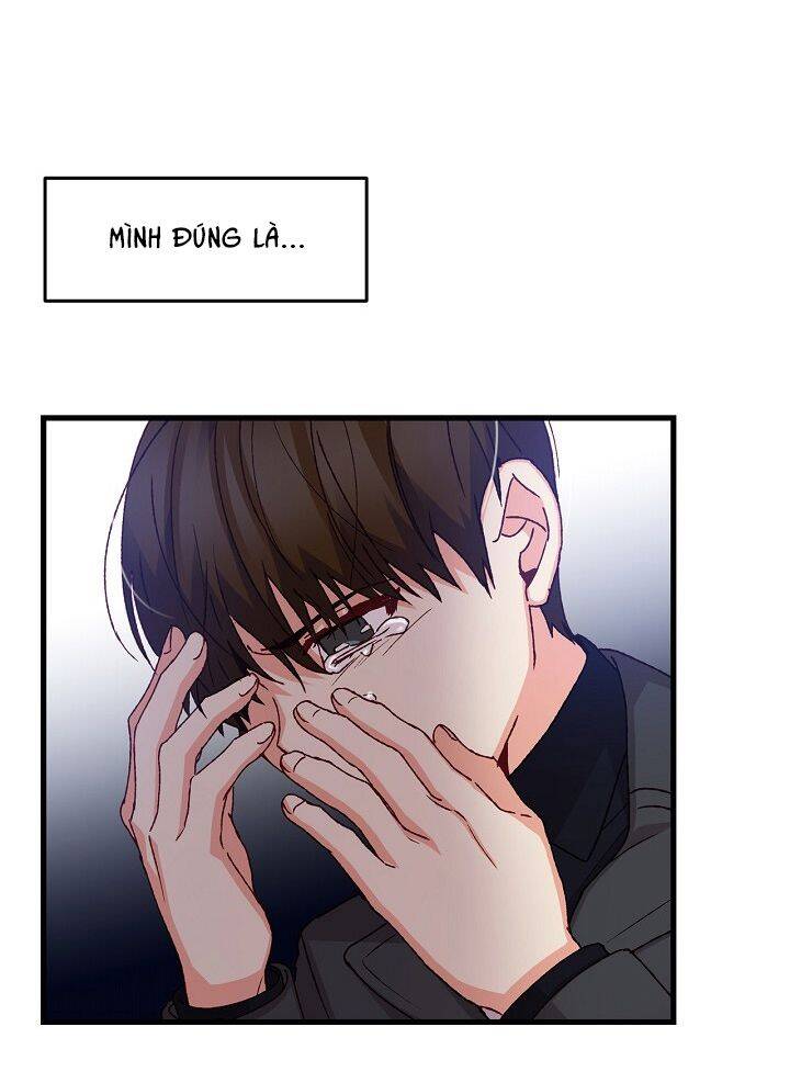 Đừng Chọc Đứa Em Gái Bé Bỏng Của Chúng Tôi Chapter 14 - 32