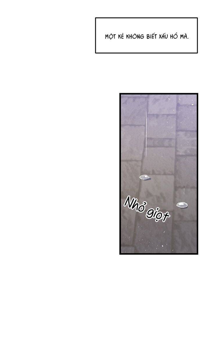 Đừng Chọc Đứa Em Gái Bé Bỏng Của Chúng Tôi Chapter 14 - 33