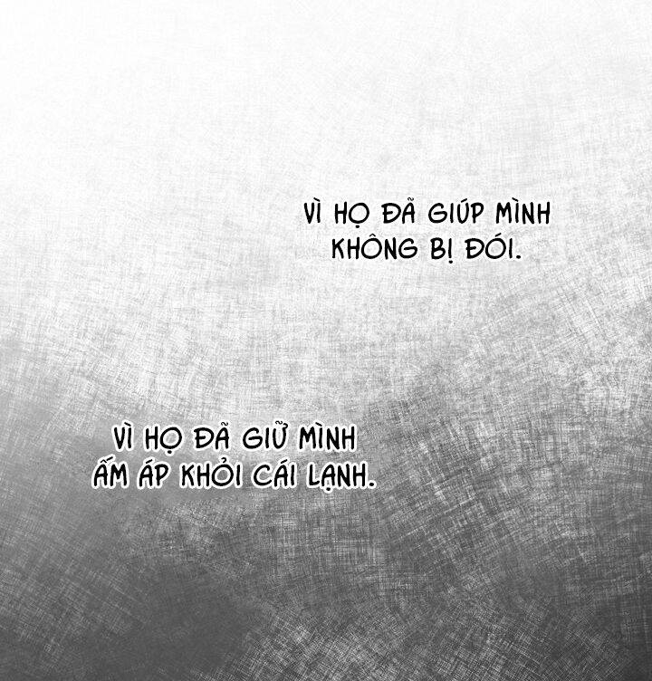 Đừng Chọc Đứa Em Gái Bé Bỏng Của Chúng Tôi Chapter 14 - 36