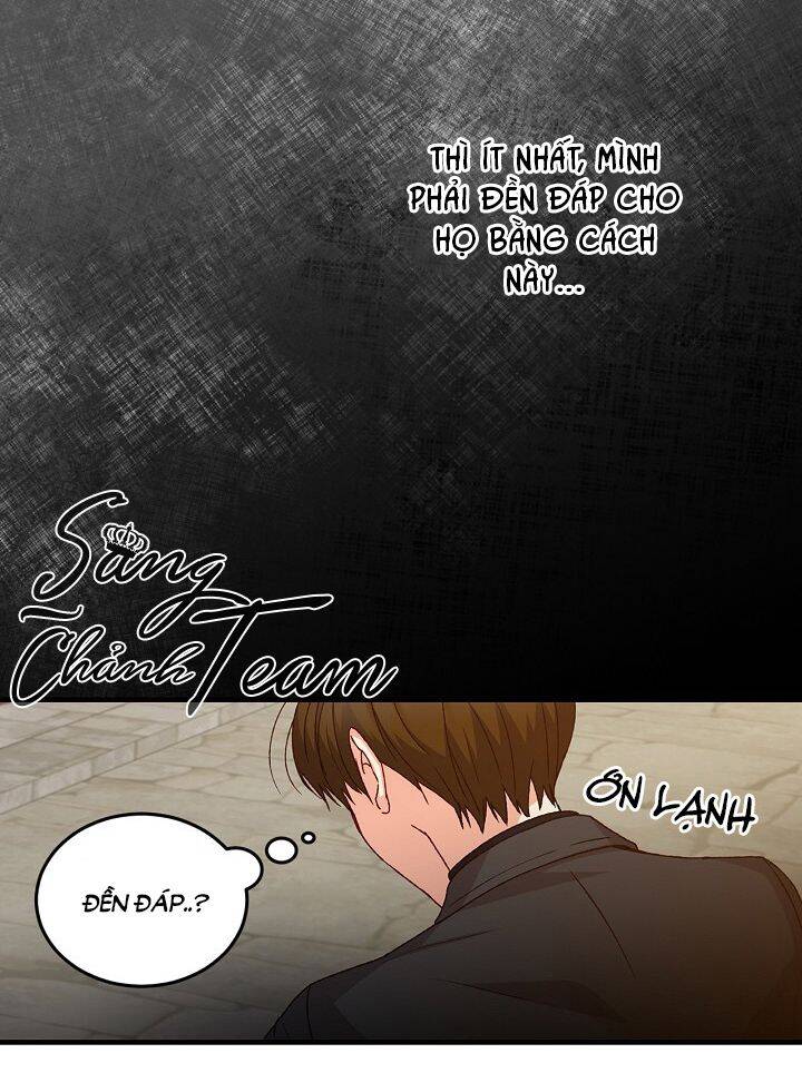 Đừng Chọc Đứa Em Gái Bé Bỏng Của Chúng Tôi Chapter 14 - 37