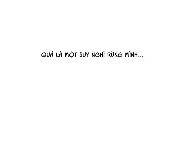 Đừng Chọc Đứa Em Gái Bé Bỏng Của Chúng Tôi Chapter 14 - 38