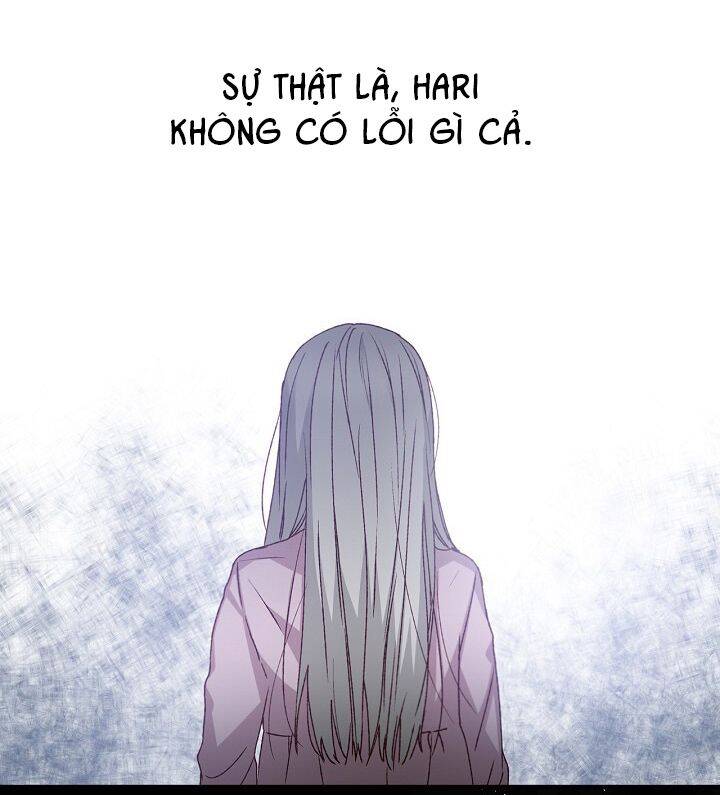 Đừng Chọc Đứa Em Gái Bé Bỏng Của Chúng Tôi Chapter 14 - 39