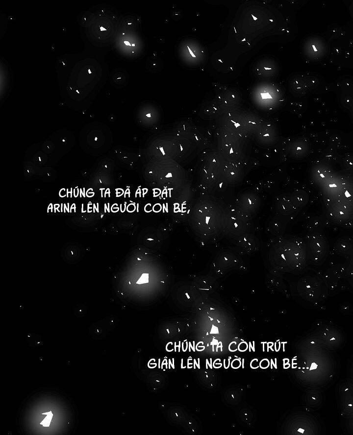 Đừng Chọc Đứa Em Gái Bé Bỏng Của Chúng Tôi Chapter 14 - 40