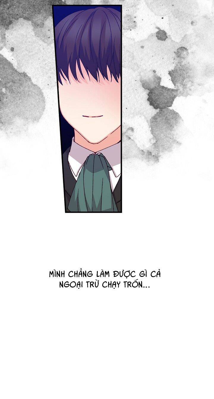 Đừng Chọc Đứa Em Gái Bé Bỏng Của Chúng Tôi Chapter 14 - 43