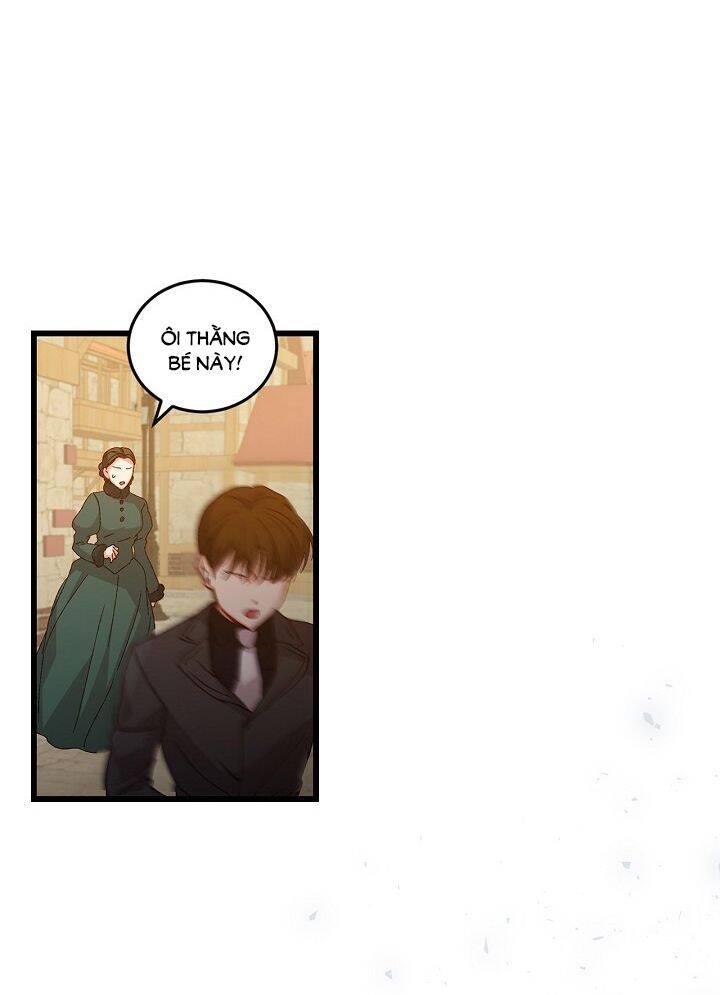 Đừng Chọc Đứa Em Gái Bé Bỏng Của Chúng Tôi Chapter 14 - 46
