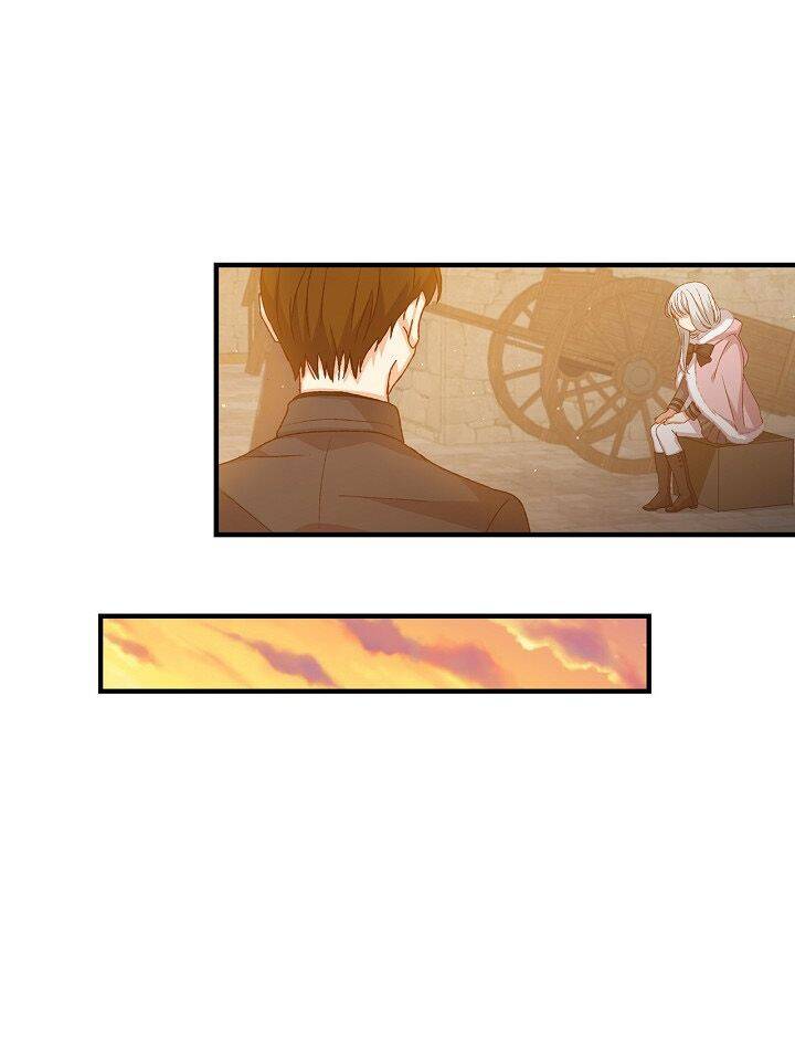 Đừng Chọc Đứa Em Gái Bé Bỏng Của Chúng Tôi Chapter 14 - 48