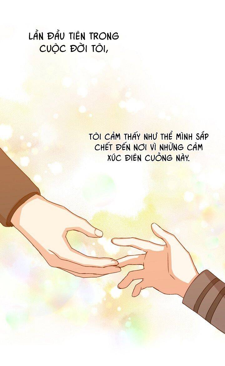 Đừng Chọc Đứa Em Gái Bé Bỏng Của Chúng Tôi Chapter 14 - 52