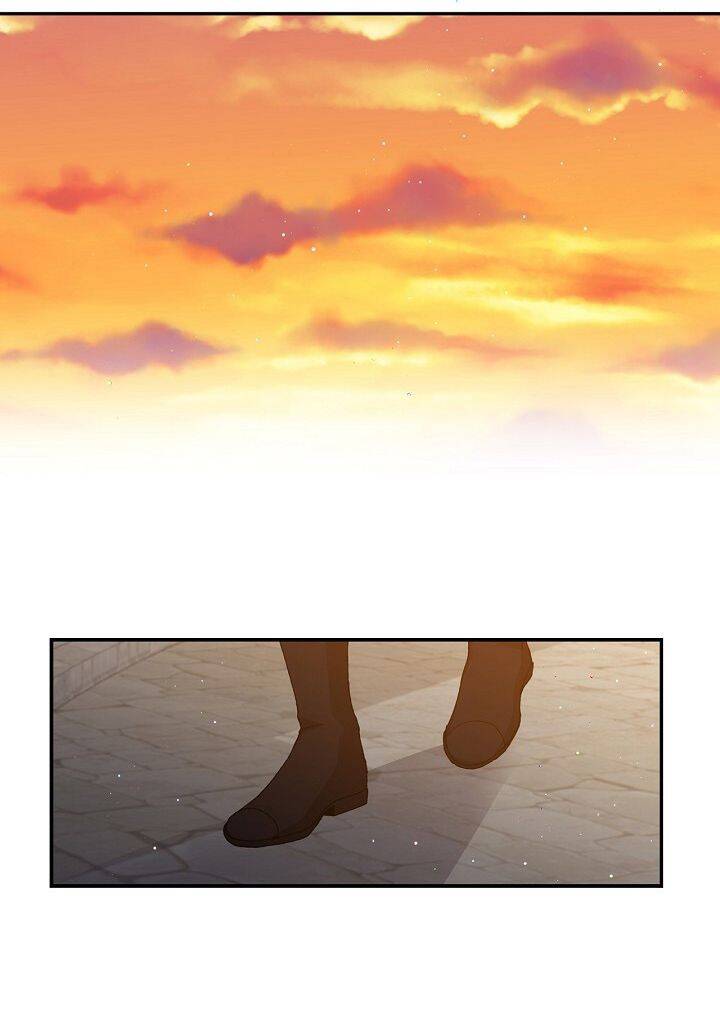 Đừng Chọc Đứa Em Gái Bé Bỏng Của Chúng Tôi Chapter 14 - 54