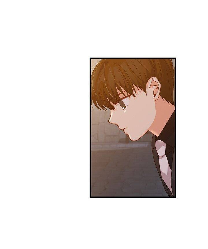 Đừng Chọc Đứa Em Gái Bé Bỏng Của Chúng Tôi Chapter 14 - 55