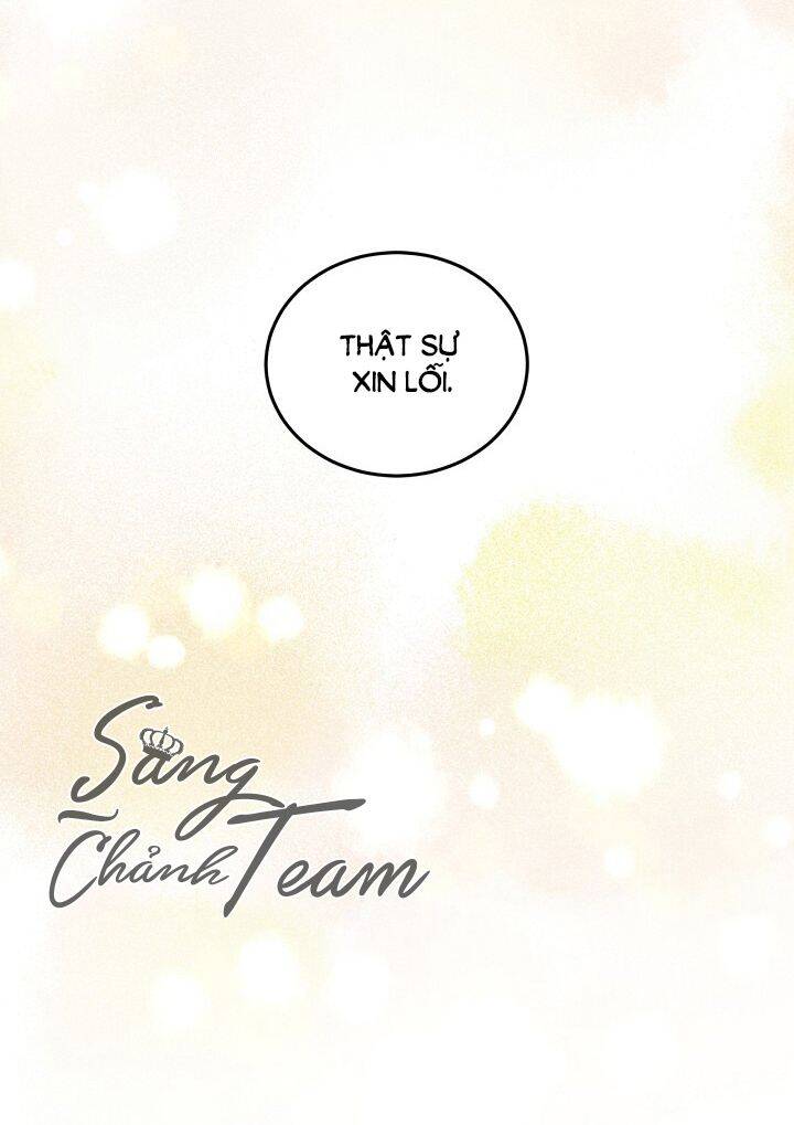 Đừng Chọc Đứa Em Gái Bé Bỏng Của Chúng Tôi Chapter 14 - 57