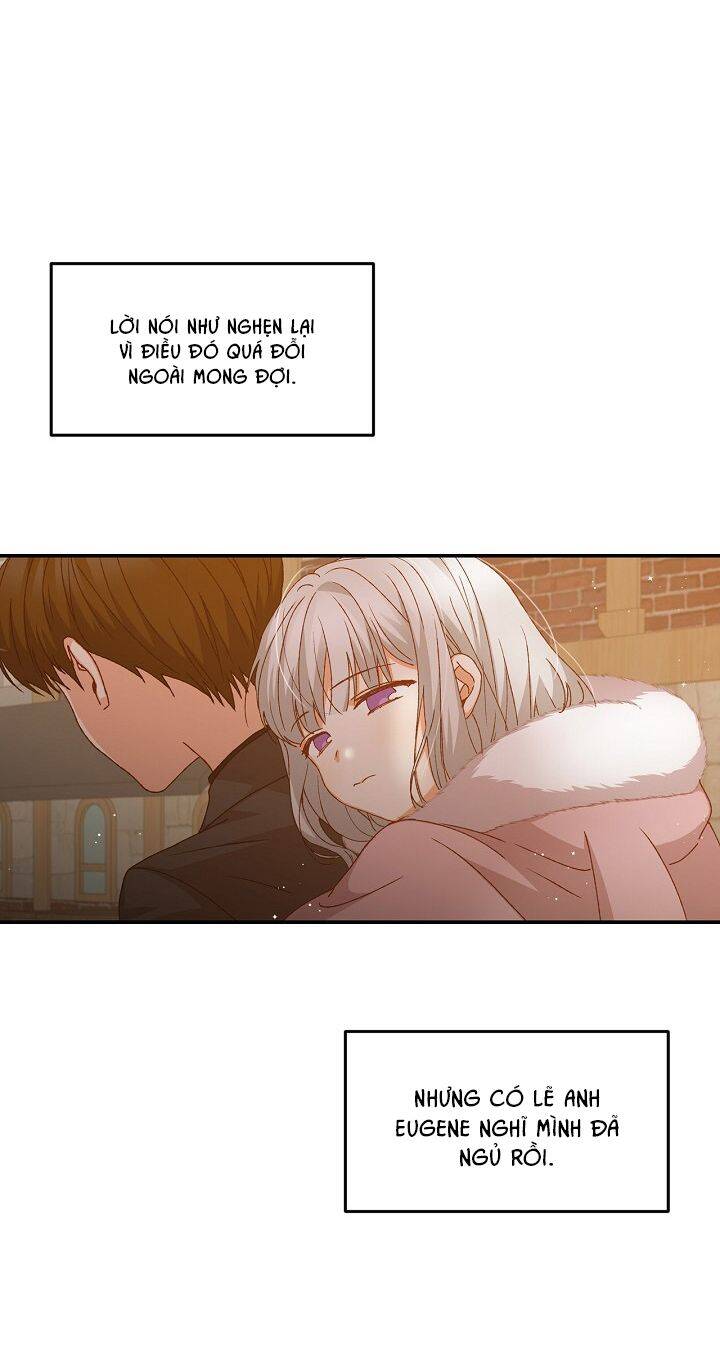 Đừng Chọc Đứa Em Gái Bé Bỏng Của Chúng Tôi Chapter 15 - 2