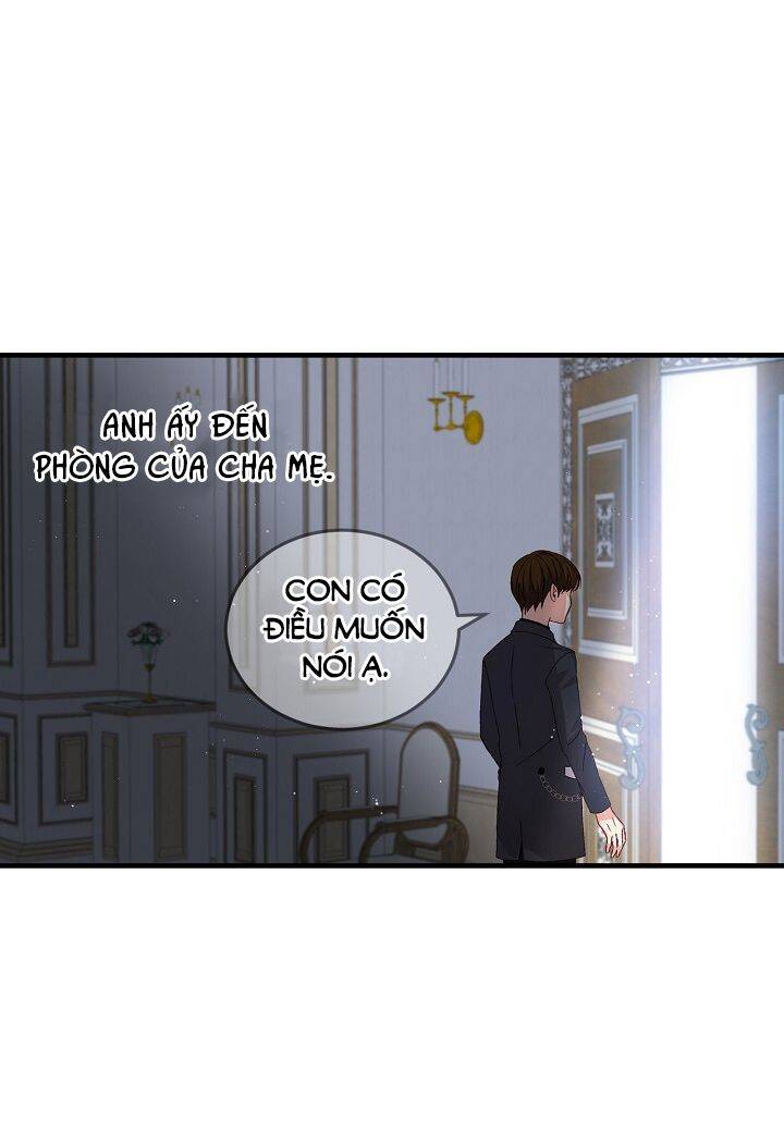 Đừng Chọc Đứa Em Gái Bé Bỏng Của Chúng Tôi Chapter 15 - 4