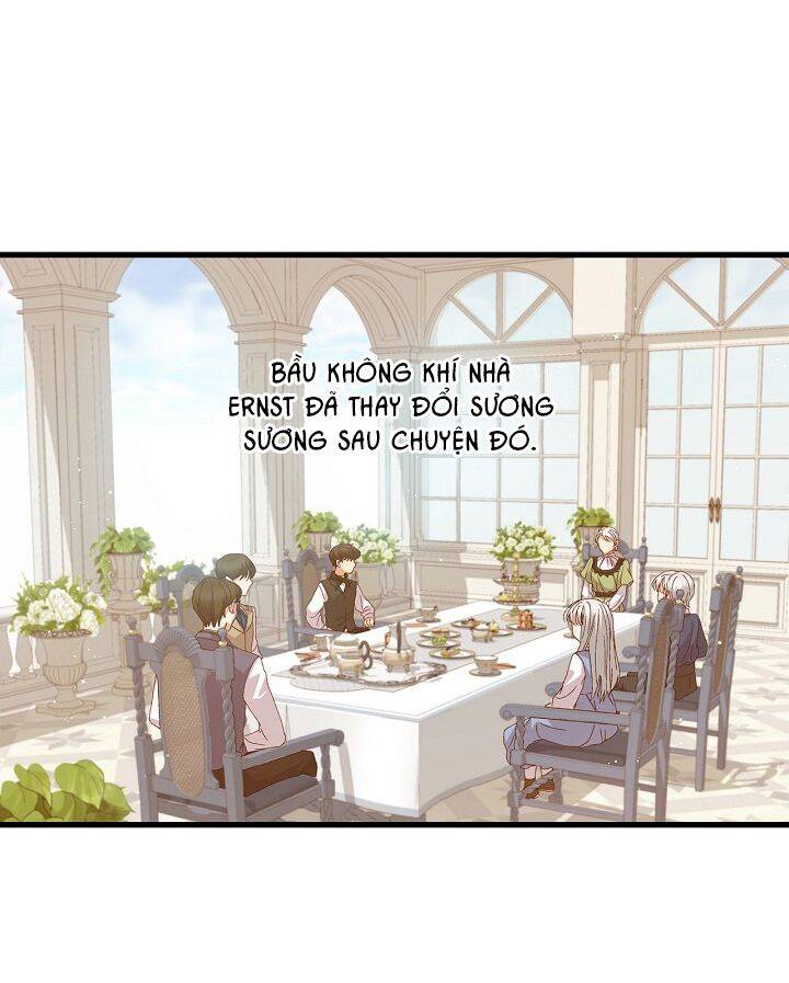 Đừng Chọc Đứa Em Gái Bé Bỏng Của Chúng Tôi Chapter 15 - 7