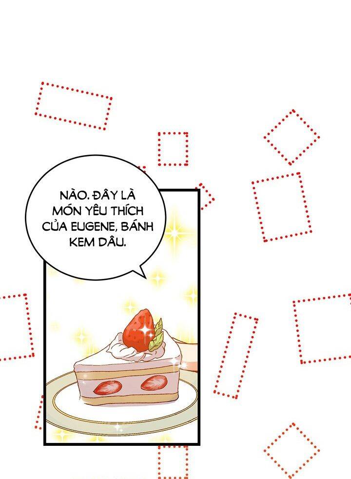 Đừng Chọc Đứa Em Gái Bé Bỏng Của Chúng Tôi Chapter 15 - 8