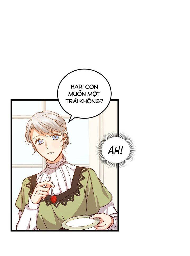 Đừng Chọc Đứa Em Gái Bé Bỏng Của Chúng Tôi Chapter 15 - 16