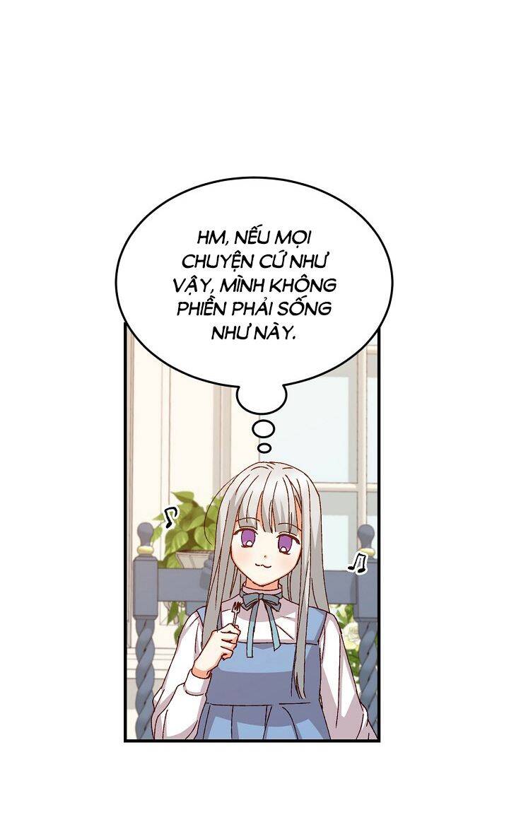 Đừng Chọc Đứa Em Gái Bé Bỏng Của Chúng Tôi Chapter 15 - 19