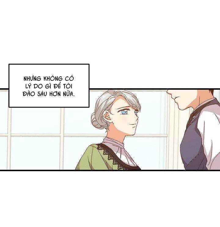 Đừng Chọc Đứa Em Gái Bé Bỏng Của Chúng Tôi Chapter 15 - 24