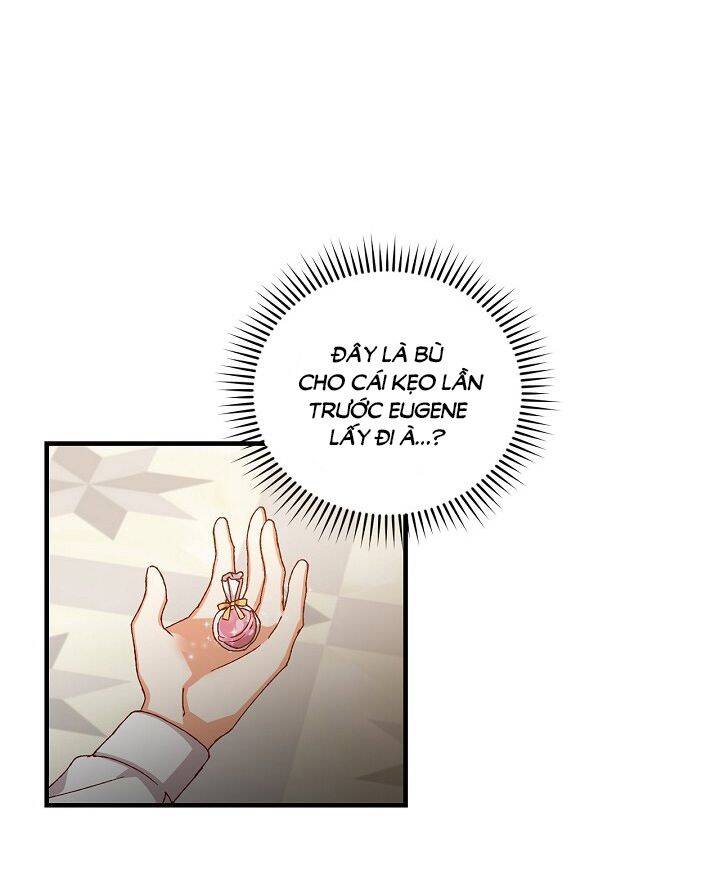 Đừng Chọc Đứa Em Gái Bé Bỏng Của Chúng Tôi Chapter 15 - 29