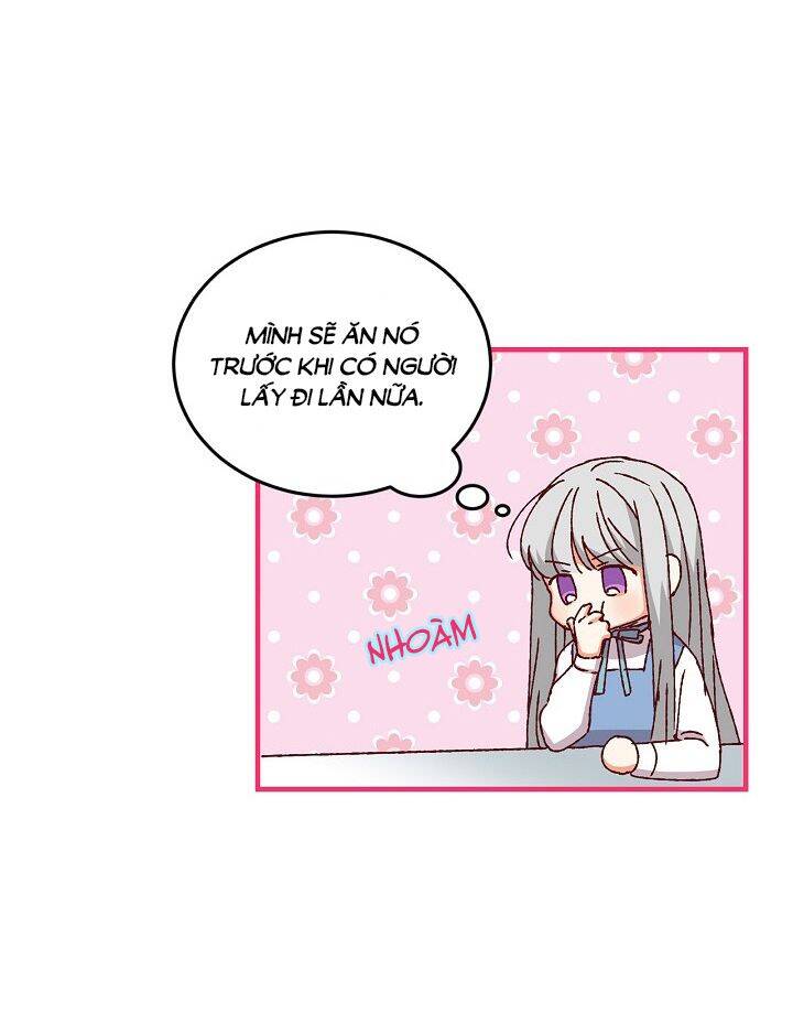 Đừng Chọc Đứa Em Gái Bé Bỏng Của Chúng Tôi Chapter 15 - 33