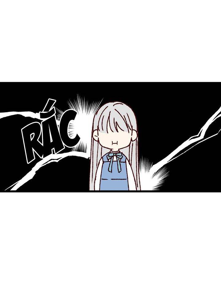 Đừng Chọc Đứa Em Gái Bé Bỏng Của Chúng Tôi Chapter 15 - 37