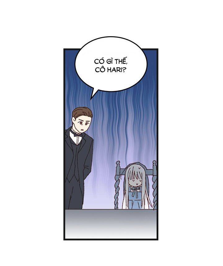 Đừng Chọc Đứa Em Gái Bé Bỏng Của Chúng Tôi Chapter 15 - 38