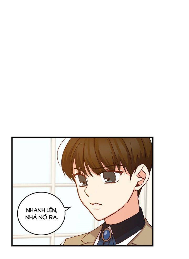 Đừng Chọc Đứa Em Gái Bé Bỏng Của Chúng Tôi Chapter 15 - 42