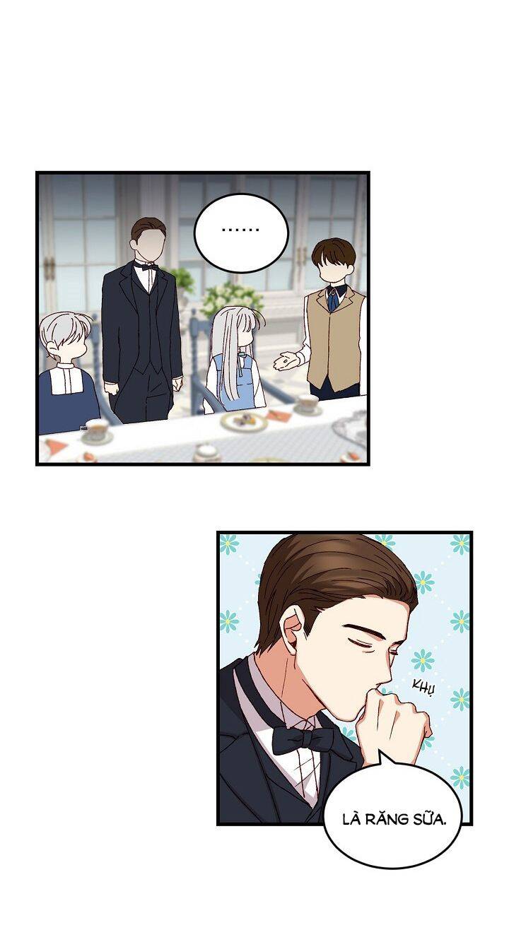 Đừng Chọc Đứa Em Gái Bé Bỏng Của Chúng Tôi Chapter 15 - 45