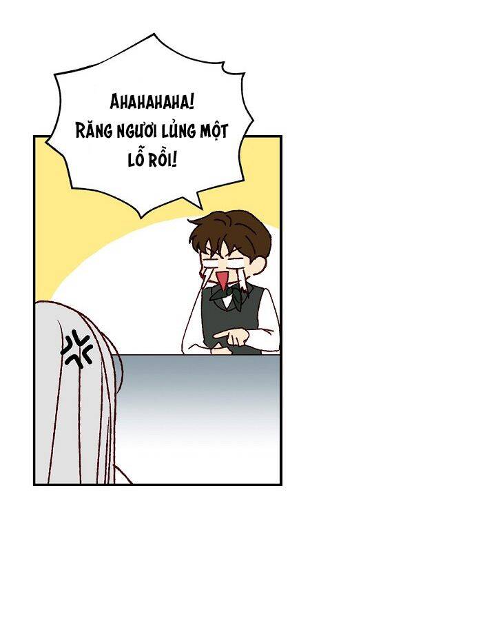 Đừng Chọc Đứa Em Gái Bé Bỏng Của Chúng Tôi Chapter 15 - 48