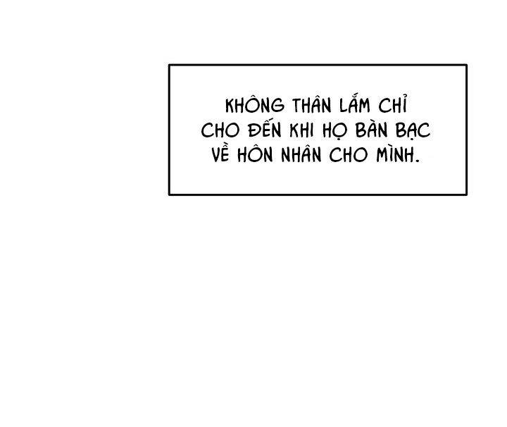 Đừng Chọc Đứa Em Gái Bé Bỏng Của Chúng Tôi Chapter 15 - 60