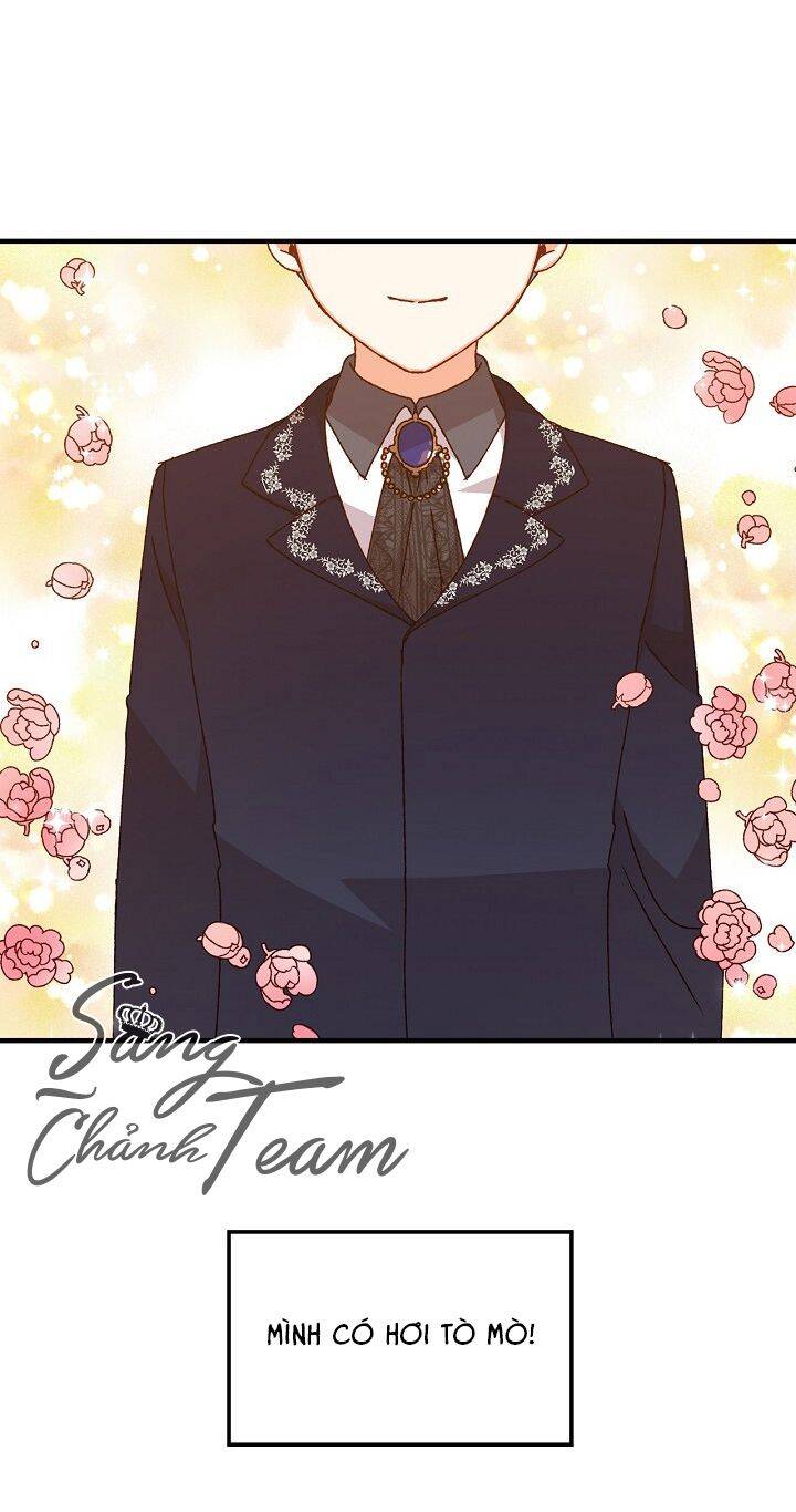 Đừng Chọc Đứa Em Gái Bé Bỏng Của Chúng Tôi Chapter 15 - 65