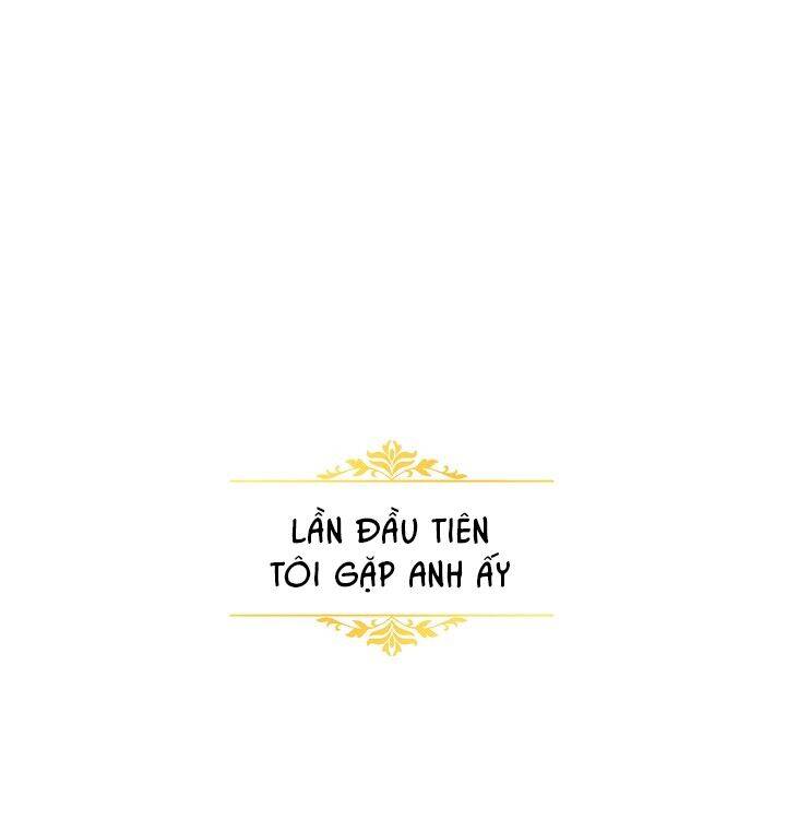 Đừng Chọc Đứa Em Gái Bé Bỏng Của Chúng Tôi Chapter 16 - 1