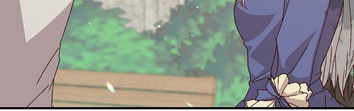 Đừng Chọc Đứa Em Gái Bé Bỏng Của Chúng Tôi Chapter 16 - 3