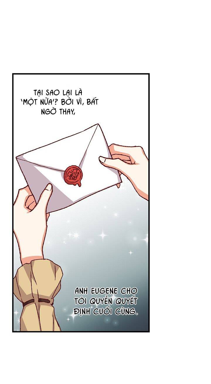 Đừng Chọc Đứa Em Gái Bé Bỏng Của Chúng Tôi Chapter 16 - 5