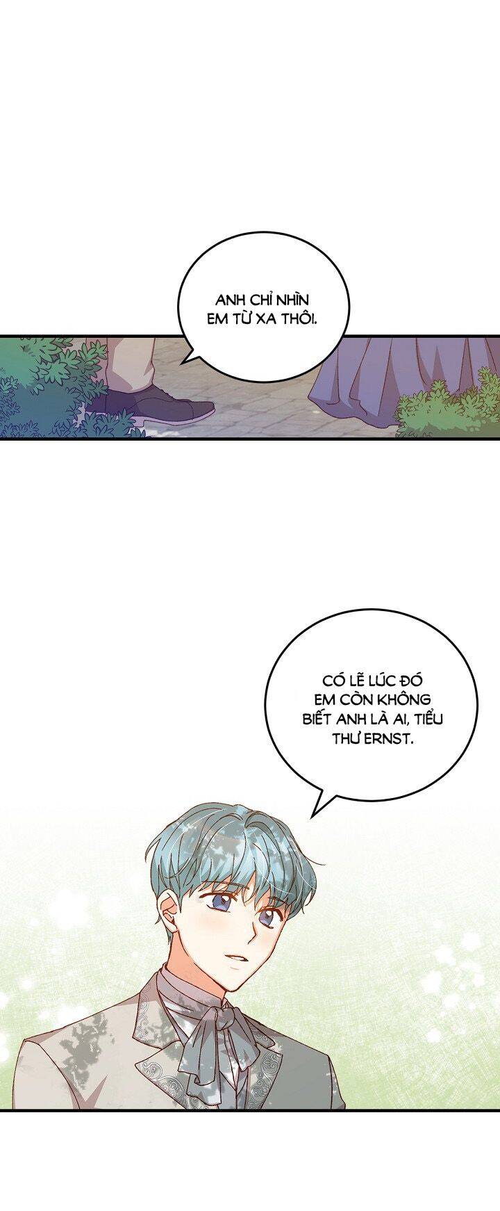 Đừng Chọc Đứa Em Gái Bé Bỏng Của Chúng Tôi Chapter 16 - 7