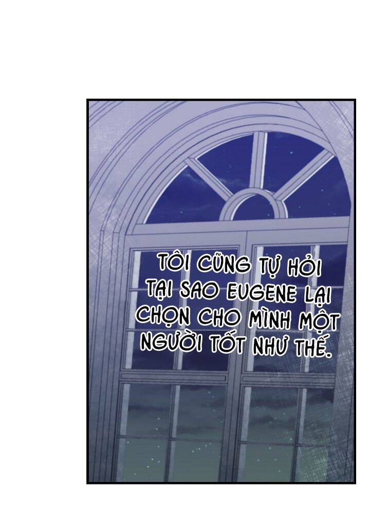 Đừng Chọc Đứa Em Gái Bé Bỏng Của Chúng Tôi Chapter 16 - 13