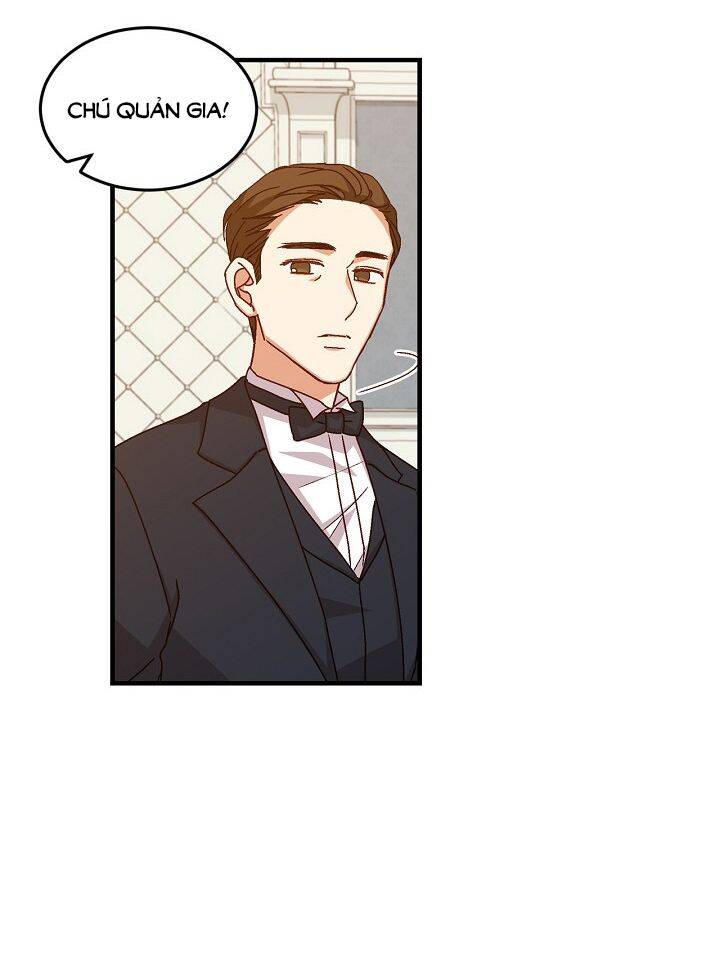 Đừng Chọc Đứa Em Gái Bé Bỏng Của Chúng Tôi Chapter 16 - 17