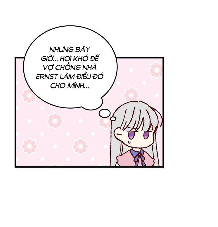 Đừng Chọc Đứa Em Gái Bé Bỏng Của Chúng Tôi Chapter 16 - 23