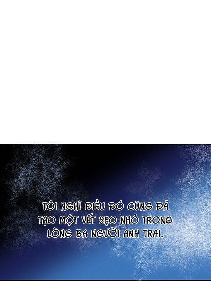 Đừng Chọc Đứa Em Gái Bé Bỏng Của Chúng Tôi Chapter 16 - 25