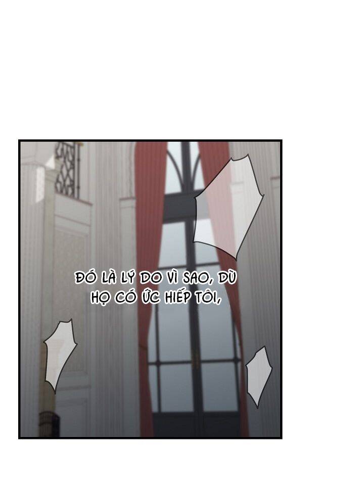 Đừng Chọc Đứa Em Gái Bé Bỏng Của Chúng Tôi Chapter 16 - 27