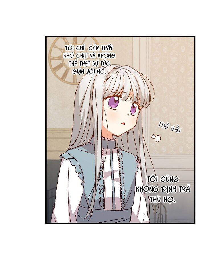 Đừng Chọc Đứa Em Gái Bé Bỏng Của Chúng Tôi Chapter 16 - 28